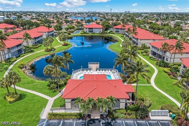 210 Waterside CIR 201, Marco Island, FL 34145