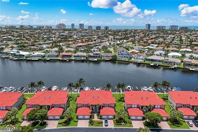 210 Waterside CIR 201, Marco Island, FL 34145