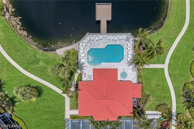 210 Waterside CIR 201, Marco Island, FL 34145