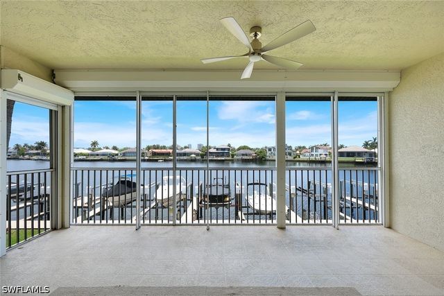 210 Waterside CIR 201, Marco Island, FL 34145