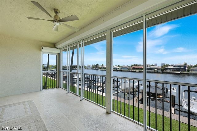 210 Waterside CIR 201, Marco Island, FL 34145