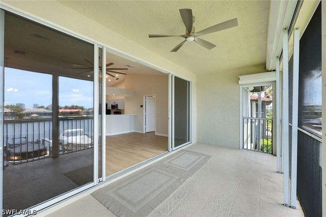 210 Waterside CIR 201, Marco Island, FL 34145