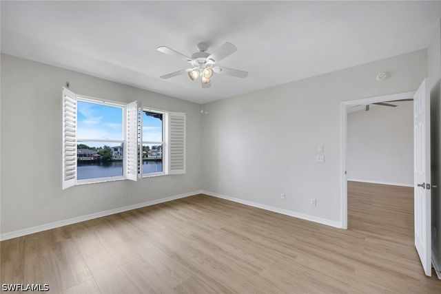 210 Waterside CIR 201, Marco Island, FL 34145