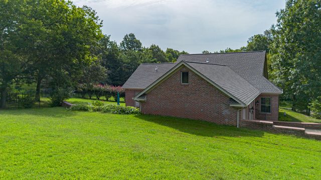 18 Alle De Jeanne, Paducah, KY 42001