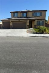 12352 Osprey Lane, Victorville, CA 92392