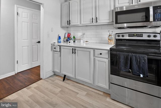 1900 GARRETT RD, Lansdowne, PA 19050