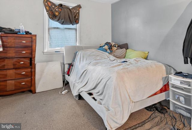 1900 GARRETT RD, Lansdowne, PA 19050