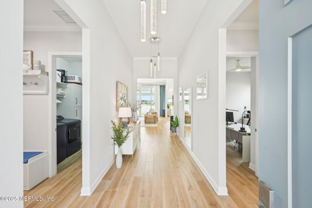 46 IRIS CREEK Drive, St. Augustine, FL 32092