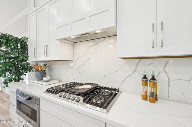 46 IRIS CREEK Drive, St. Augustine, FL 32092