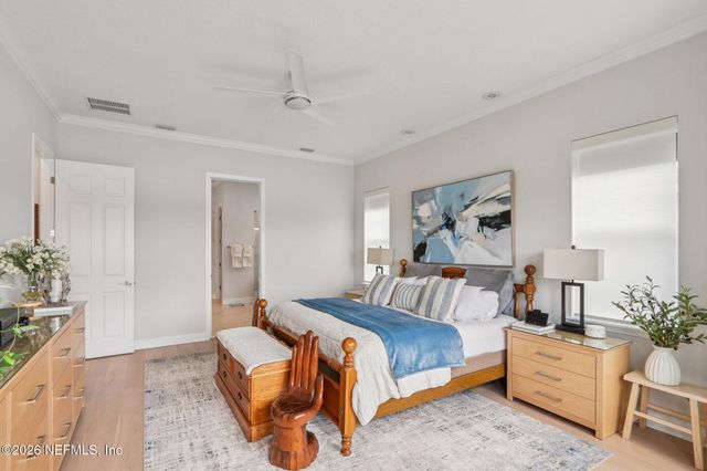 46 IRIS CREEK Drive, St. Augustine, FL 32092