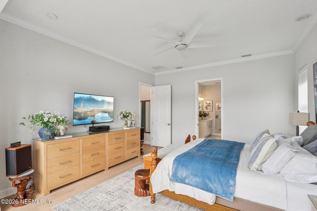 46 IRIS CREEK Drive, St. Augustine, FL 32092