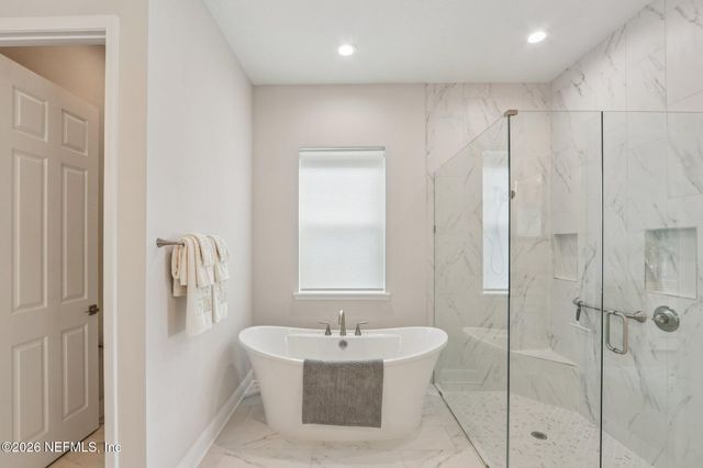 46 IRIS CREEK Drive, St. Augustine, FL 32092