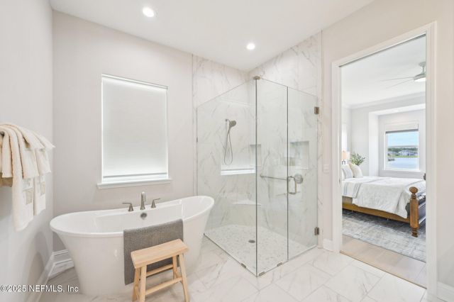 46 IRIS CREEK Drive, St. Augustine, FL 32092