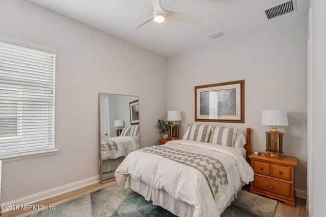 46 IRIS CREEK Drive, St. Augustine, FL 32092