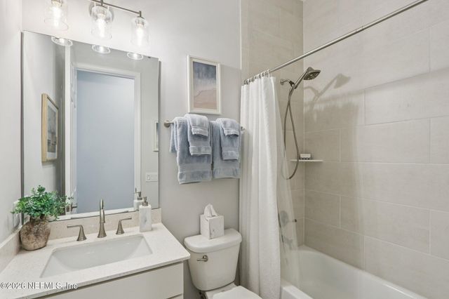 46 IRIS CREEK Drive, St. Augustine, FL 32092