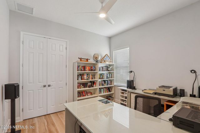 46 IRIS CREEK Drive, St. Augustine, FL 32092