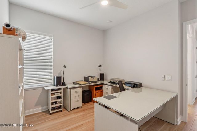 46 IRIS CREEK Drive, St. Augustine, FL 32092