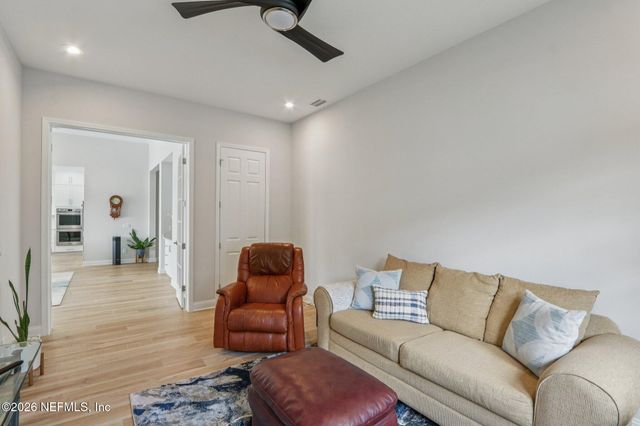 46 IRIS CREEK Drive, St. Augustine, FL 32092