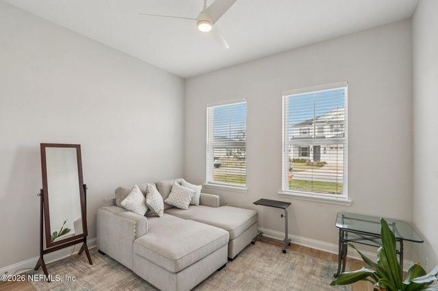 46 IRIS CREEK Drive, St. Augustine, FL 32092