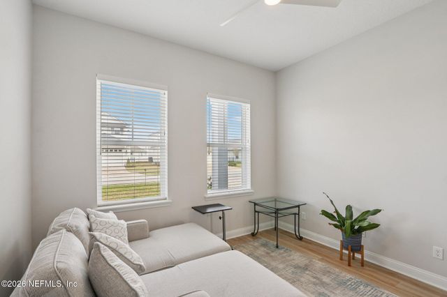 46 IRIS CREEK Drive, St. Augustine, FL 32092