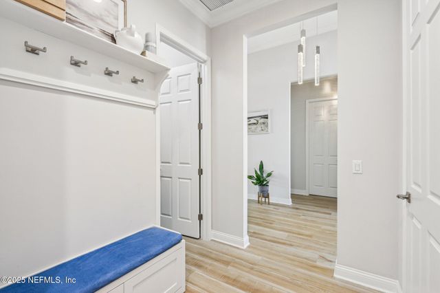 46 IRIS CREEK Drive, St. Augustine, FL 32092