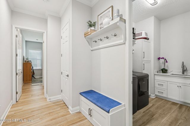 46 IRIS CREEK Drive, St. Augustine, FL 32092