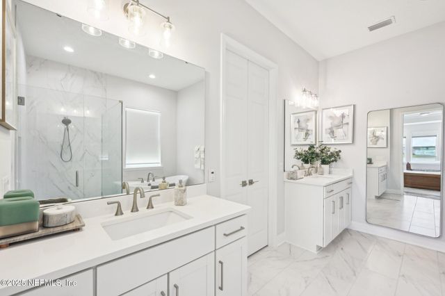 46 IRIS CREEK Drive, St. Augustine, FL 32092