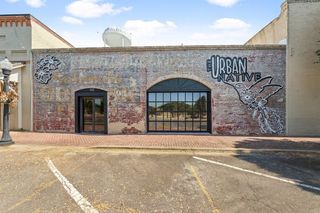 76 S Main Street, Pine Mountain, GA 31822