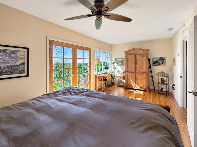 10100 Indian Hill Rd, Newcastle, CA 95658