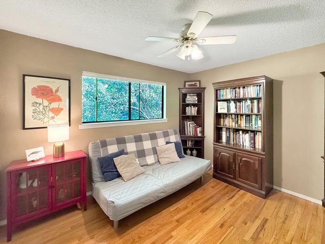 10100 Indian Hill Rd, Newcastle, CA 95658