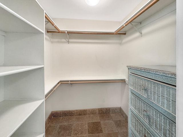 10100 Indian Hill Rd, Newcastle, CA 95658