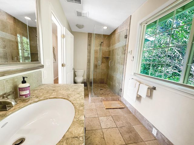 10100 Indian Hill Rd, Newcastle, CA 95658