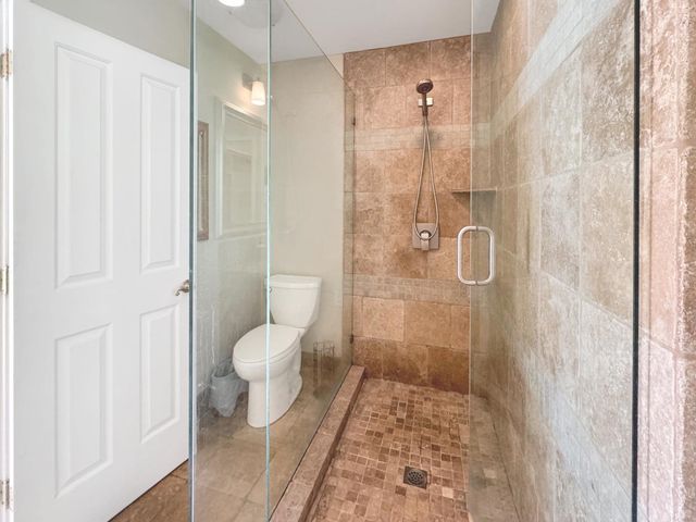 10100 Indian Hill Rd, Newcastle, CA 95658