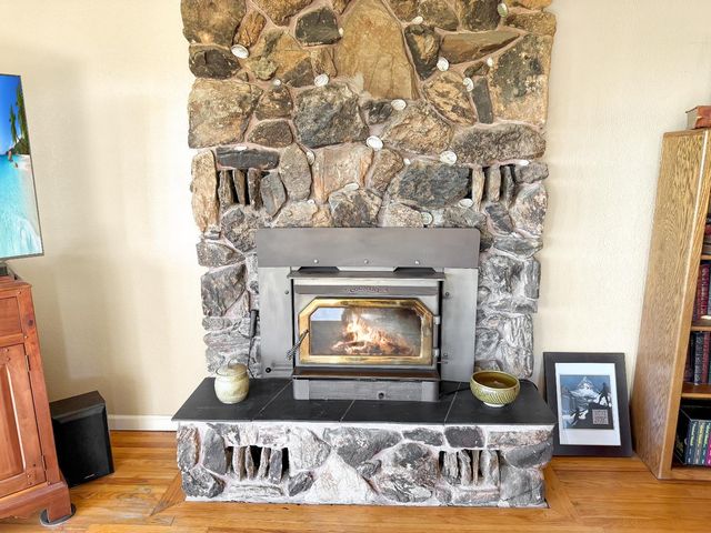 10100 Indian Hill Rd, Newcastle, CA 95658