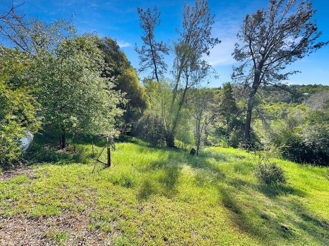 10100 Indian Hill Rd, Newcastle, CA 95658