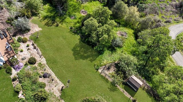 10100 Indian Hill Rd, Newcastle, CA 95658