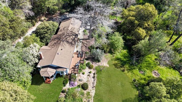 10100 Indian Hill Rd, Newcastle, CA 95658