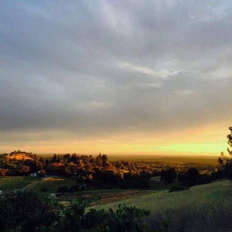 10100 Indian Hill Rd, Newcastle, CA 95658