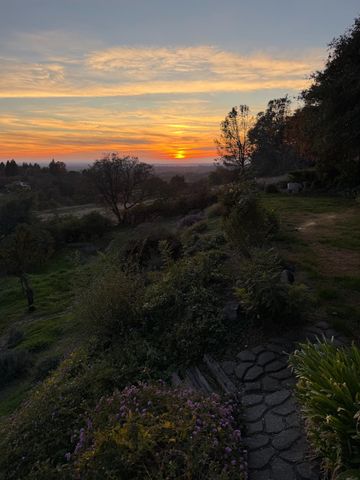 10100 Indian Hill Rd, Newcastle, CA 95658