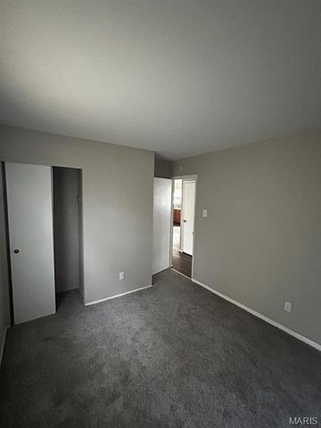 10202 Castle Drive, St Louis, MO 63136