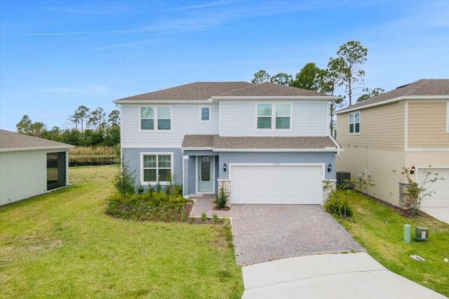 17315 MILLION LAKES COURT, Clermont, FL 34714