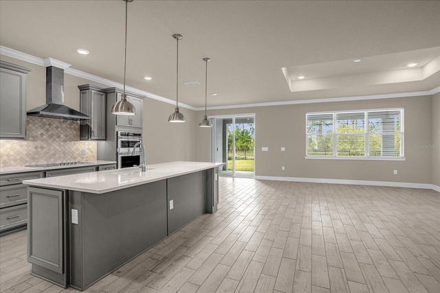 17315 MILLION LAKES COURT, Clermont, FL 34714
