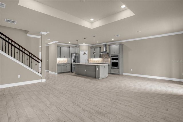 17315 MILLION LAKES COURT, Clermont, FL 34714