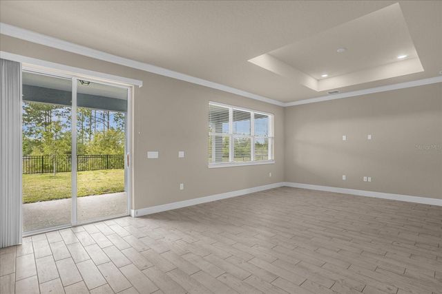 17315 MILLION LAKES COURT, Clermont, FL 34714
