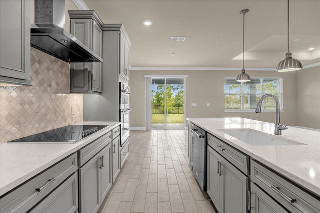 17315 MILLION LAKES COURT, Clermont, FL 34714