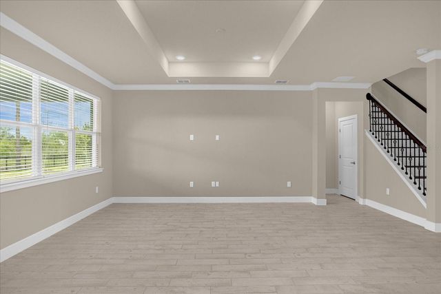 17315 MILLION LAKES COURT, Clermont, FL 34714