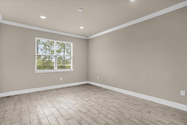 17315 MILLION LAKES COURT, Clermont, FL 34714
