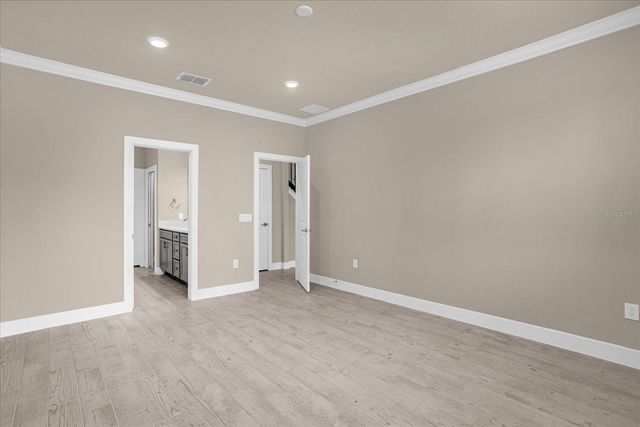 17315 MILLION LAKES COURT, Clermont, FL 34714