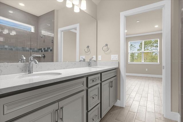 17315 MILLION LAKES COURT, Clermont, FL 34714
