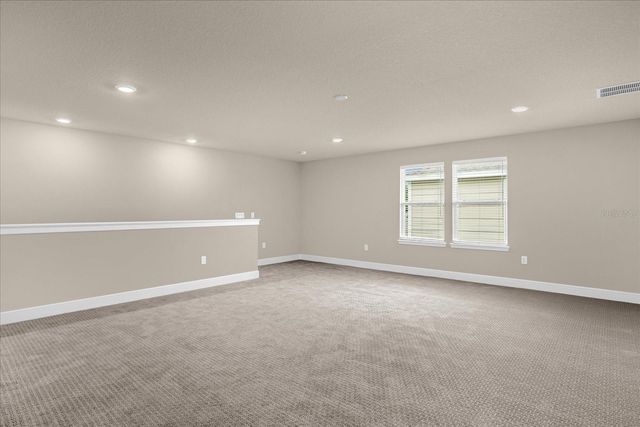 17315 MILLION LAKES COURT, Clermont, FL 34714